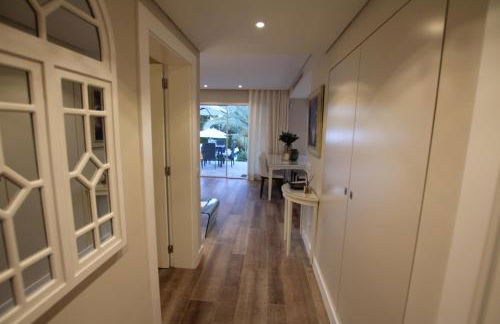 Vila Balaia - Luxury Boutique Villas - Foto 59