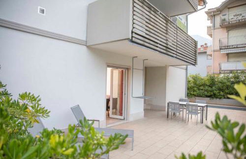 4 Limoni Apartment Resort - Foto 64