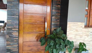 Recanto Orlumahe - Foto 3