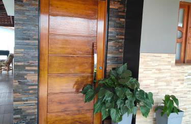 Recanto Orlumahe - Foto 3