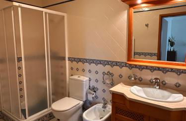 Casa Amarela - O seu Oásis na floresta - Foto 23