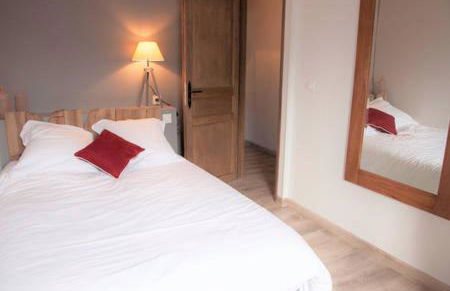 Le Leon d'or - Foto 13