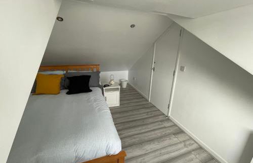 welcome rooms 47A - Foto 7