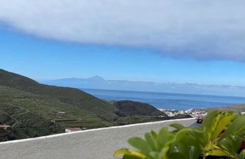 Los Veroles - Foto 18