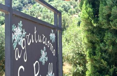 Azienda Agrituristica Le Puzelle - Foto 34