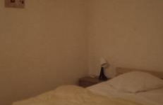 Grand Chalet Allemond Huez - Foto 19