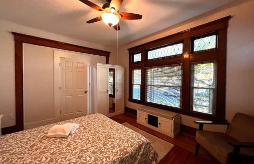 Comfortable and Tranquil -1st Fl - Photo 8