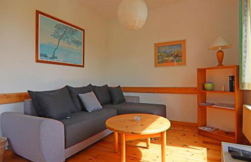 Ferienhaus am Garder See mit Panorama - Foto 12