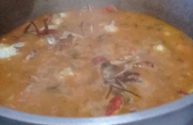 Residencial Gil - Foto 24