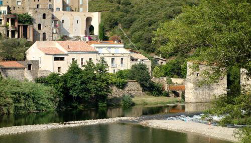 Marquise de Roc - Foto 4