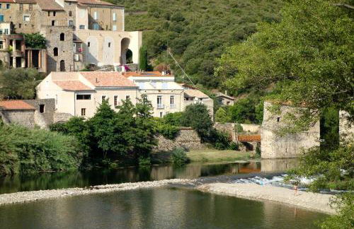 Marquise de Roc - Foto 4