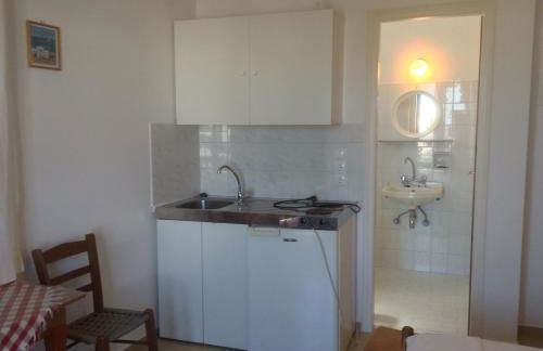 Rania Apartments - Foto 12