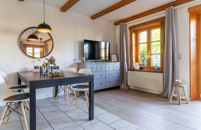 Apartments Am Untertor, Meersburg - Foto 72