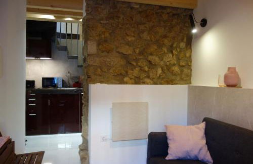 Belenos Alojamientos Turísticos - Foto 30