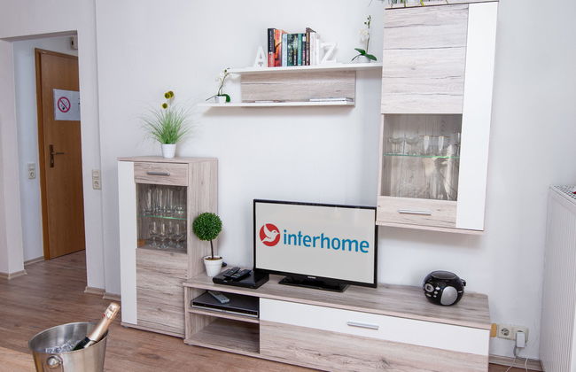 Schleichert - Foto 4