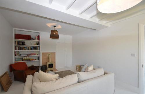 Seaside Retreat - Rye Harbour - Foto 35