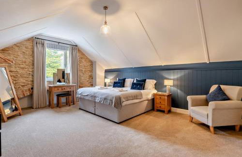 2 Bed in Scarborough oc-79523 - Foto 10