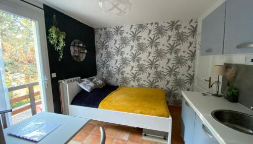 Pause Provençale Le Muy - Foto 4