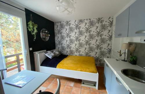 Pause Provençale Le Muy - Foto 4