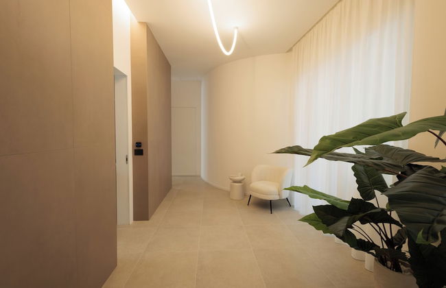 Santa Lucia Suites - Foto 4