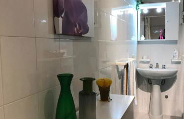 PORTATERRA Antica Dimora - Foto 16