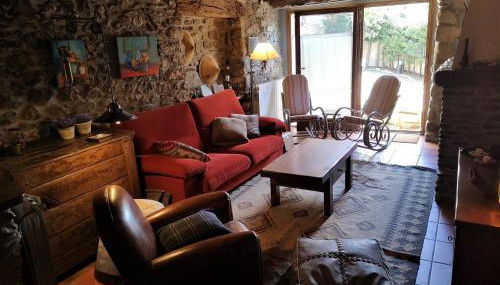 Casa de Pueblo en Ur ideal 8 personas - Foto 5, Other