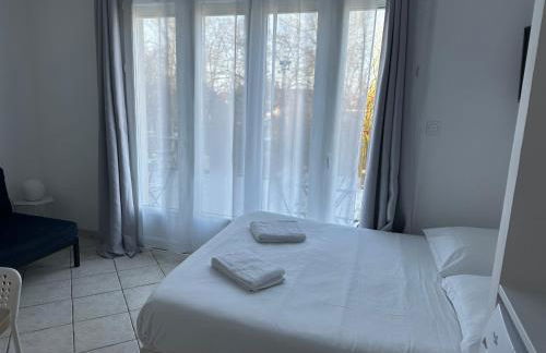 Le charme de la Touraine - Foto 10