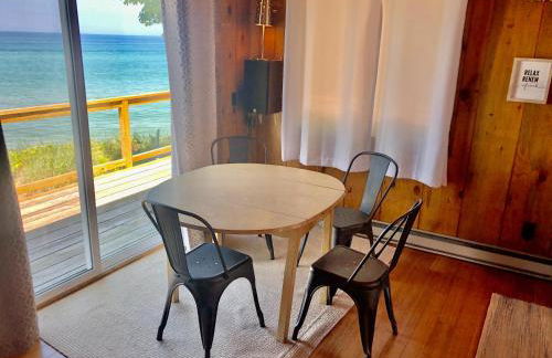 Good Morning Arcadia - Foto 1