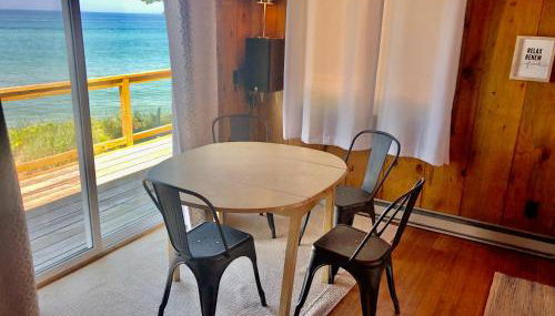 Good Morning Arcadia - Foto 1