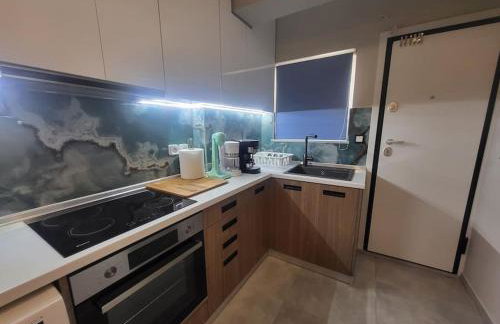 Bovis Apartments #2 - Foto 20