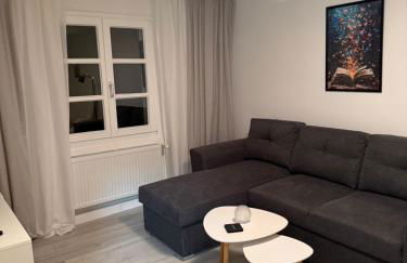 Ferienwohnung Wülfrath - Foto 20