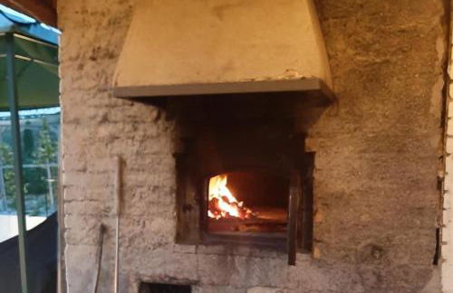 Casa Belfi - Foto 20