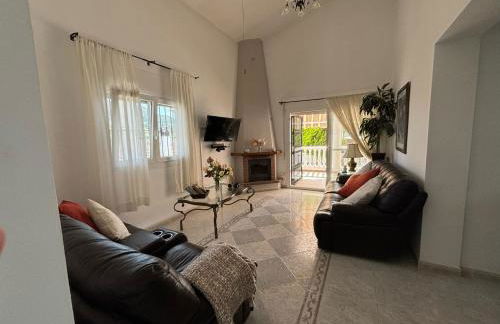 Casa San Jose - Foto 10