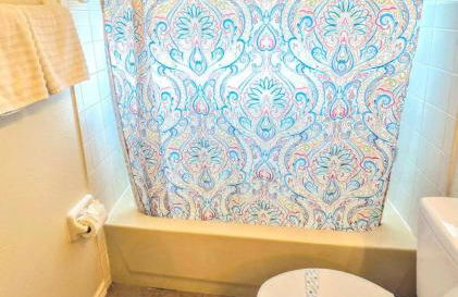 Joyful and Bright 4 Bedroom 3 Bathroom Pool Home - Foto 13