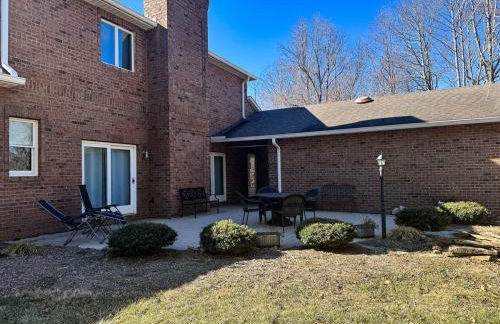 Hilltop Haven - Foto 20