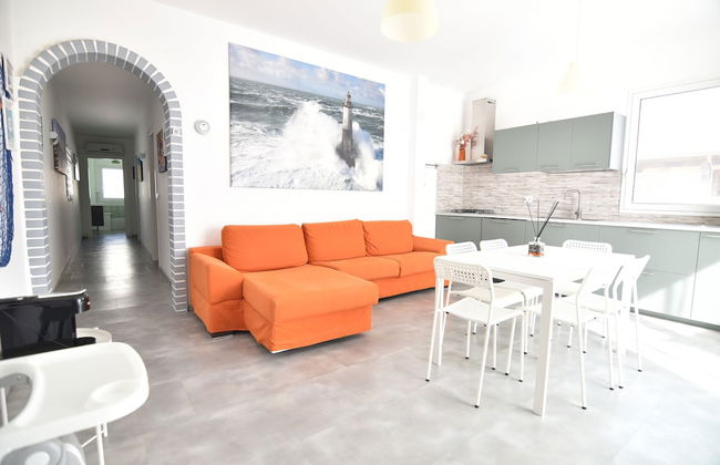 Santa Barbara House - Foto 13