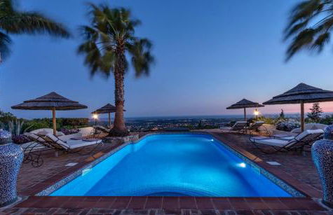 Monte Borboleta - Villas, Apartments - Foto 17