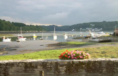 Maison de Vacances à Plouezoc'h - Foto 18