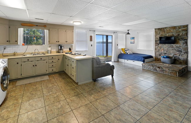 Lakin' It Easy - Foto 8