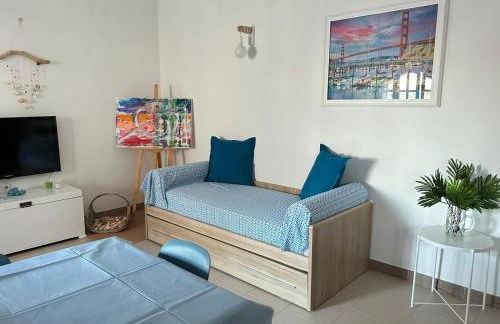 Il Timone Apartments - Foto 5