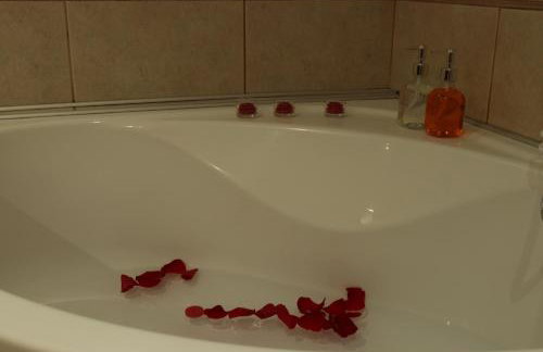 Kallithea View - Foto 42