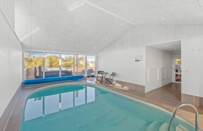 "Bela" - from the sea - Photo 33