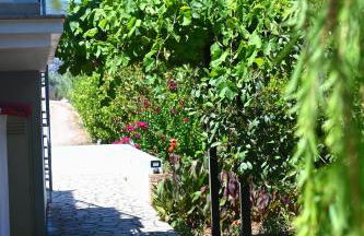 Villa of luxury and serenity - Photo 29