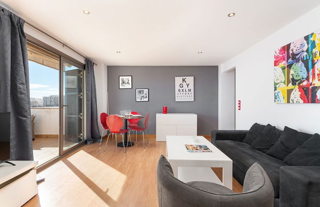 Antic 201 in Mallorca - Foto 6