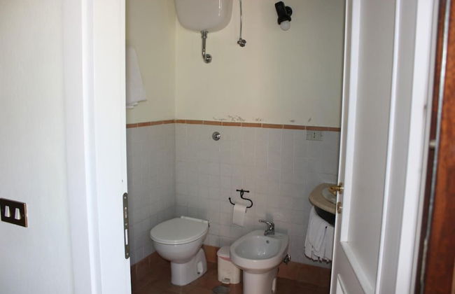 Azienda Agrituristica Le Puzelle - Foto 29