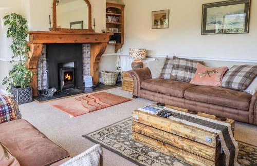 The Stables - Foto 6