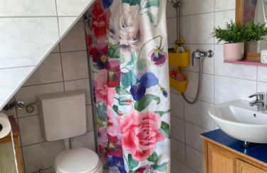 Apartment Landfeeling - Foto 10