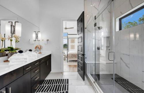 The Escape at 212 with Concierge Services - Foto 31