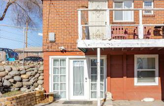 Midcentury Gem in Midtown Reno - Foto 10