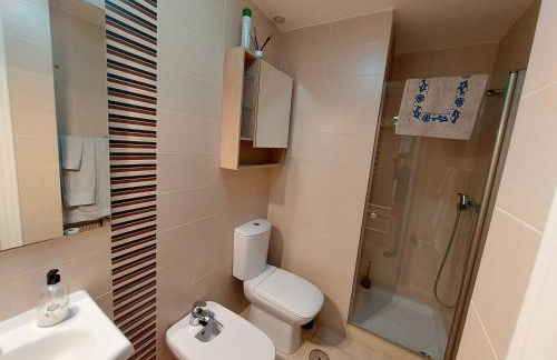 FantaSea House Salobreña - Foto 23